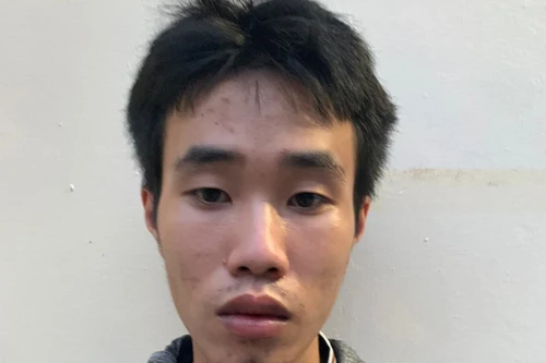 Thông chốt đâm bị thương cán bộ tổ công tác đặc biệt kiểm soát dịch Covid-19