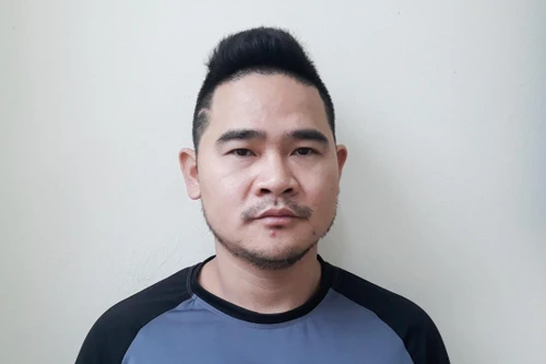 Truy tố nhóm đối tượng cho vay lãi nặng thông qua hình thức bốc bát họ