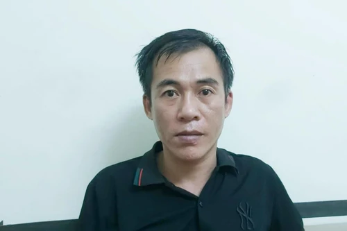 Chủ xe hớ hênh cắm chìa tại ổ khóa, "biếu không" kẻ gian