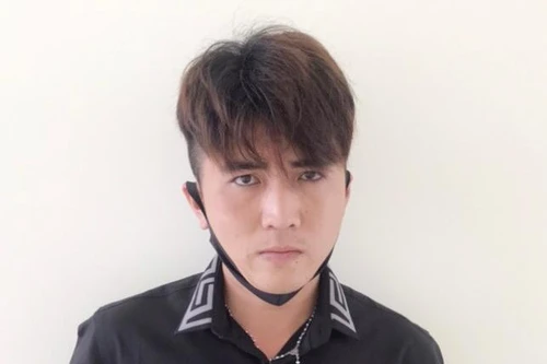 Bắt đối tượng mang lệnh truy nã tham gia đường dây buôn bán động vật hoang dã quý hiếm