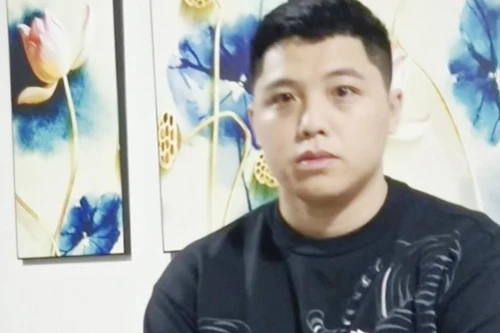 "Liên minh ma quỷ" buôn bán hóa đơn điện tử trái phép hoạt động như thế nào?