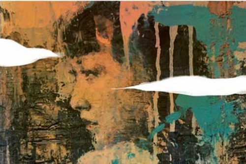 Bàn về văn xuôi của nhà thơ Ý Nhi