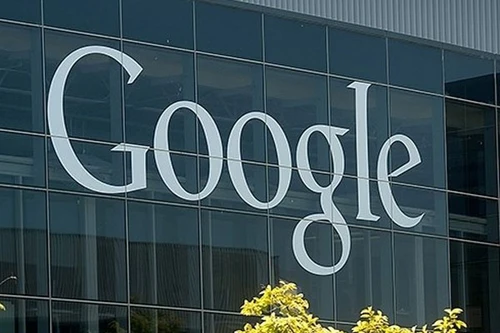 EU cáo buộc Google vì phạm luật chống độc quyền