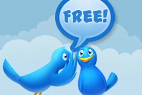 Nỗi buồn hằn sâu