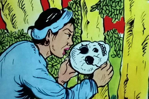 Tôn trọng sách cũng là tôn trọng con người