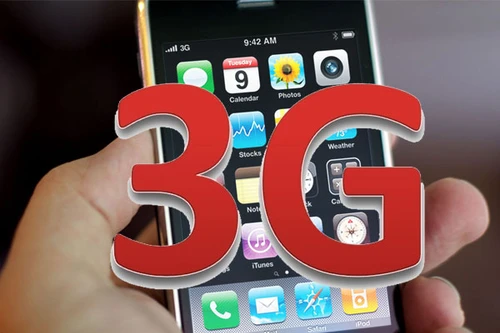 Con số lạ lùng!