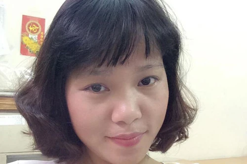 Giao dịch dân sự vô hiệu đã được quy định cụ thể hơn