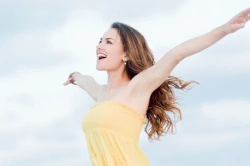 Những quy tắc đảm bảo sức khỏe chị em nên nhớ