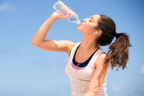 Những bước đơn giản để "đánh bay" mọi bệnh tật