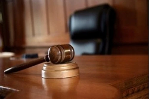 Đối mặt với án tù vì cắt phăng "của quý" của tình địch