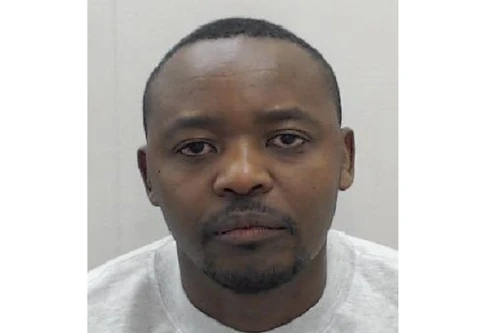 Đâm bạn tình 17 nhát vì bị từ chối "yêu"