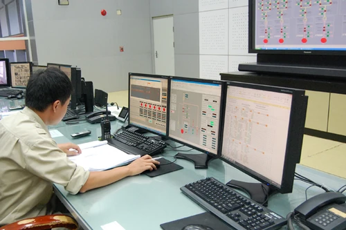 “Mở đường ray” đẩy nhanh tiến trình cổ phần hóa