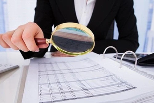 Sẽ công khai các tiêu chí về phân loại doanh nghiệp, cá nhân có rủi ro về thuế