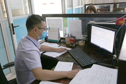 Cục Thuế Hà Nội hướng dẫn gia hạn thuế và tiền thuê đất