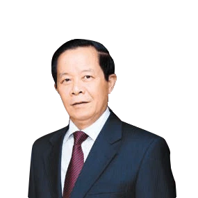 Vietbank bất ngờ thay đổi Chủ tịch Hội đồng quản trị