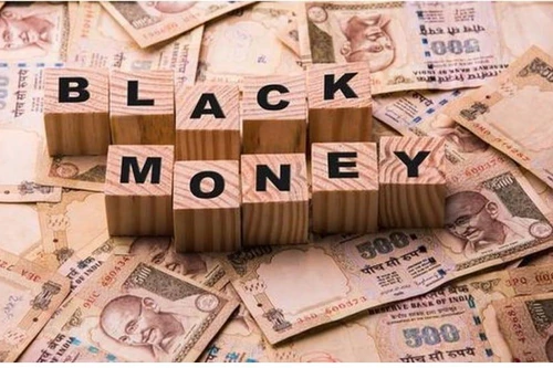 Sẽ tách Cục Phòng chống rửa tiền ra khỏi Cơ quan Thanh tra, giám sát ngân hàng