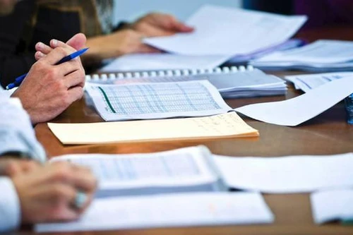 Ngân hàng "kêu trời" vì ngành thuế muốn truy thu thuế thư tín dụng từ 10 năm trước