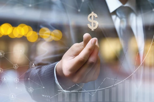 Cẩn trọng với lời mời góp vốn đầu tư trên các nền tảng mạng xã hội