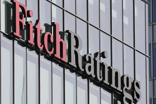 Fitch Ratings nâng triển vọng tín nhiệm Việt Nam từ “Ổn định” lên “Tích cực” 