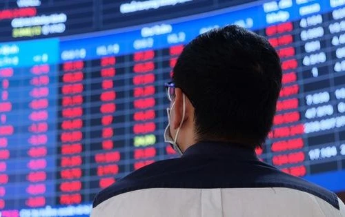 Vì sao nhà đầu tư hoảng loạn bán tháo, thị trường chứng khoán lao dốc không phanh?