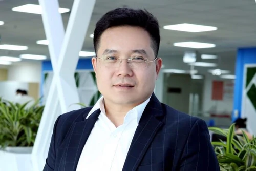 Chủ tịch FiinGroup: Nếu cứ chạy theo cổ phiếu “đội lái”, penny thì sẽ đến lúc “dẫm đạp lên nhau”