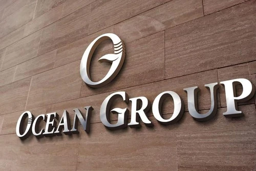 Cơ quan Công an yêu cầu Ocean Group tạm thời không chuyển nhượng 20 triệu cổ phiếu OCH để phục vụ điều tra