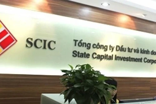 SCIC sắp thoái vốn tại Bảo Việt, Bảo Minh và Nhựa Tiền Phong