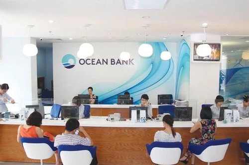 Tổ chức tín dụng mất khả năng chi trả phải có tài sản bảo đảm khi muốn vay đặc biệt 