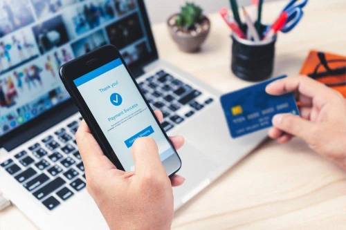 Napas hỗ trợ các ngân hàng chuyển đổi thẻ chip nội địa năm 2021