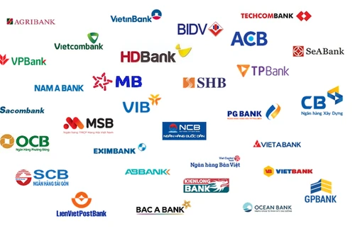 Cổ đông ngân hàng sắp nhận “mưa” cổ tức