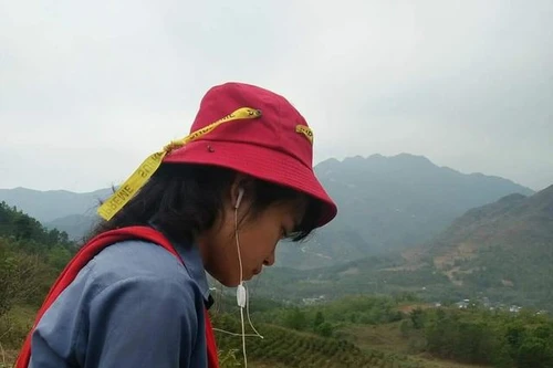 Đề xuất cho học sinh, sinh viên khó khăn vay lãi suất 0% để mua thiết bị học trực tuyến