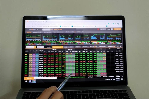 Bất chấp thị trường chứng khoán "bùng nổ", nhiều nhà đầu tư vẫn lỗ nặng, vì sao?