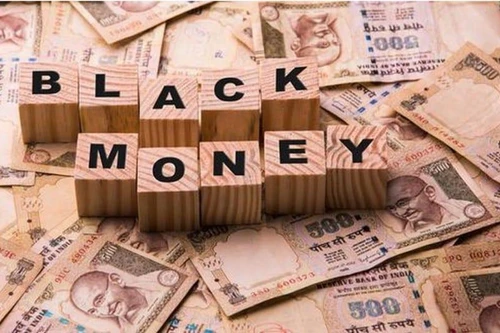 Giao dịch chuyển khoản từ 500 triệu đồng trở lên sẽ phải báo cáo