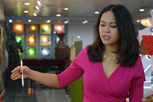 Lý giải bản lĩnh chung sống với đại dịch Covid-19 ở Tân Hiệp Phát từ câu chuyện văn hóa doanh nghiệp