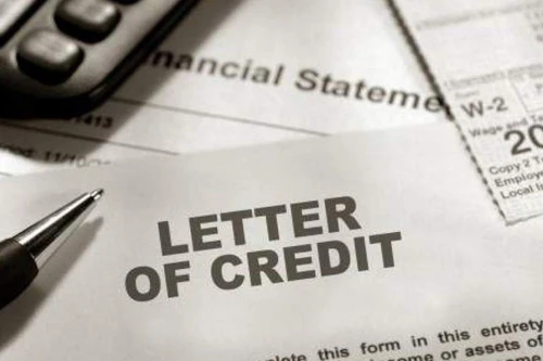 Bị ngân hàng "đổ lỗi" trong việc thu thuế nghiệp vụ thư tín dụng, Tổng cục Thuế nói gì?