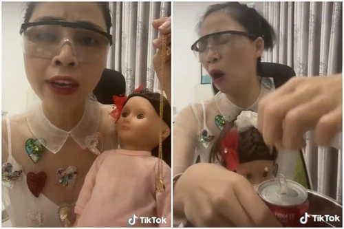 Không để cá nhân có thu nhập khủng từ YouTube, Google, Facebook... "quên" nộp thuế