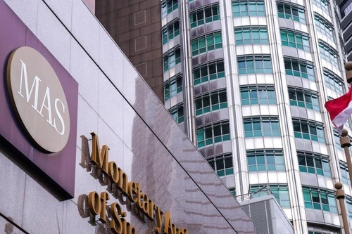 Chuyên gia Việt “hiến kế” về Tiền tệ kỹ thuật số cho ngành bán lẻ Singapore