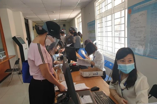 Chính thức giảm 30% tiền thuê đất năm 2021 cho người ảnh hưởng bởi Covid-19, thủ tục ra sao?