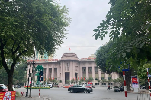 Sửa Thông tư 01: Kéo dài thời gian cơ cấu nợ, miễn giảm lãi đến hết 2021, giãn trích lập dự phòng trong 3 năm