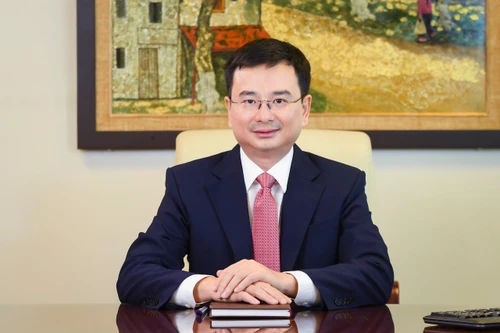 Điều hành chính sách tiền tệ 2023: Dĩ bất biến, ứng vạn biến!