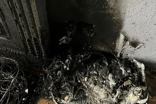 Tìm chủ sở hữu xe máy