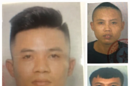 Đòi nợ manh động khiến một người tử vong