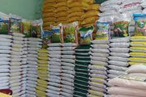 'Nữ quái' làm nghề nấu ăn lừa đảo chiếm bạc tỷ 