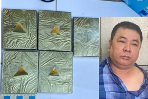 Bí ẩn bên trong chiếc xe ô tô Mazda CX5