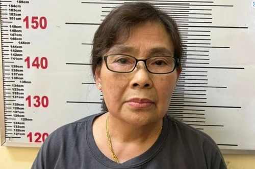 Lật tẩy phương thức, thủ đoạn của tội phạm ma túy xuyên quốc gia