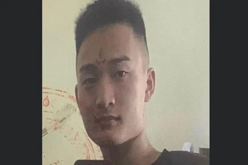 Truy nã đối tượng mượn xe bạn “cắm” lấy tiền đi hát karaoke