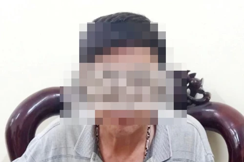 Chi tiêu hết tiền “hụi”, người đàn ông tung tin giả “bị thôi miên” mất hết tài sản