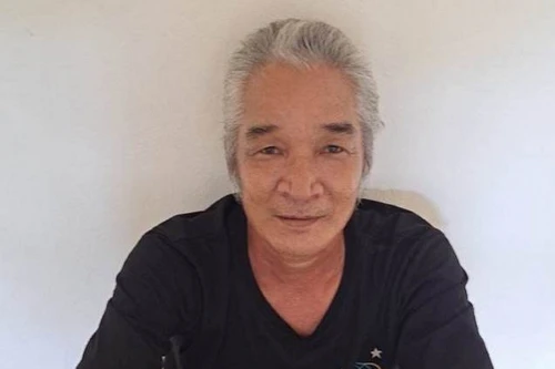 Kinh hoàng lời khai của chú sát hại cháu ruột