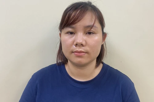 Màn lừa đảo qua mạng rất tinh vi của chủ cửa hàng kinh doanh đồ gia dụng