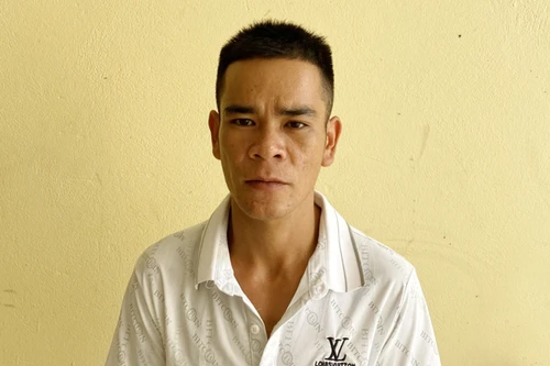 Khởi tố, bắt tạm giam đối tượng mở khoá nhà dân “khoắng đồ”